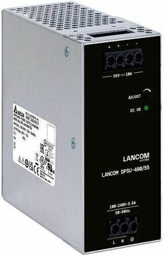 Lancom 1buc (61435)