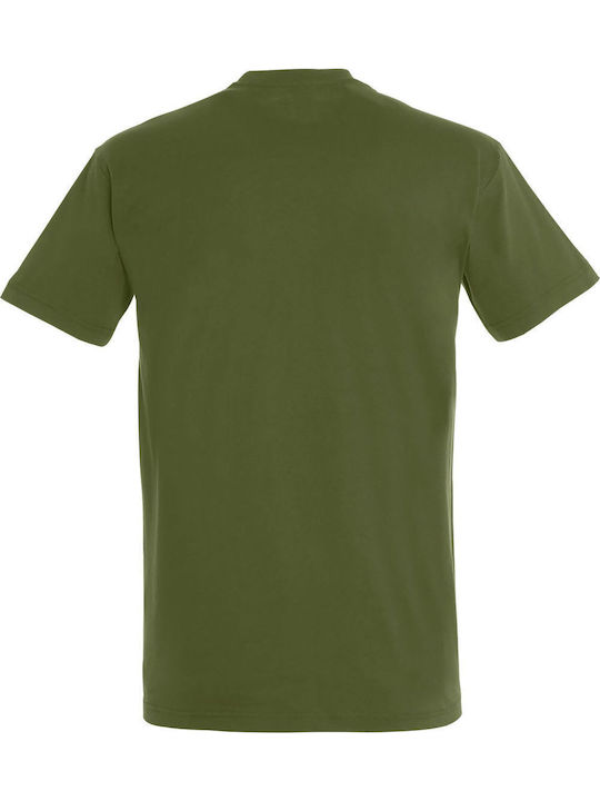 kirikoko Among Us Friends T-shirt Among Us Cotton kirikoko Among Us Friends T-shirt Among Us Cotton