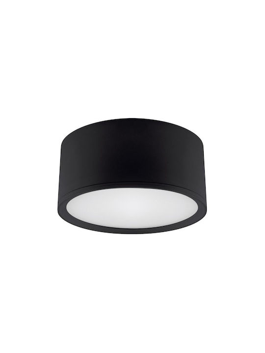 Struhm Таванно осветление LED