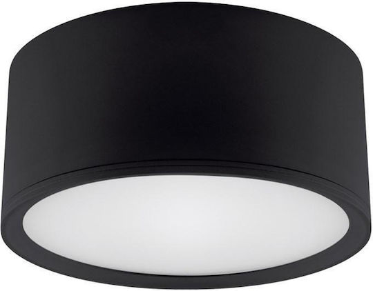 Struhm Πλαφονιέρα LED Struhm Πλαφονιέρα LED