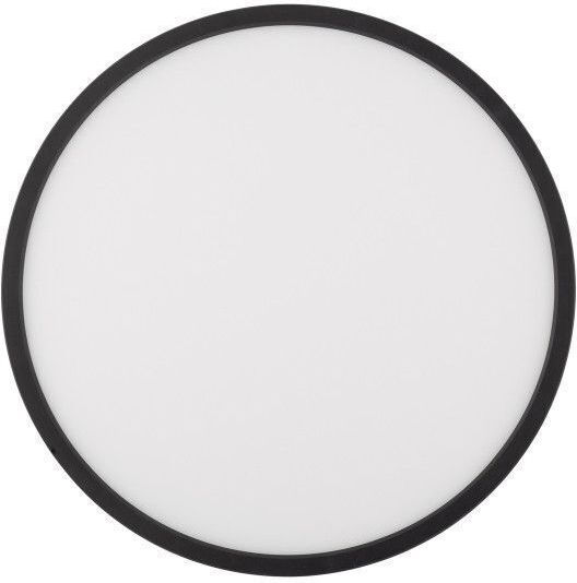 TK Lighting Deckenleuchte Badezimmer LED TK Lighting Deckenleuchte Badezimmer LED
