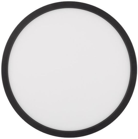 TK Lighting Deckenleuchten montieren Badezimmer 30cm LED TK Lighting Deckenleuchten montieren Badezimmer 30cm LED