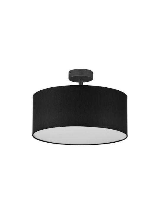 TK Lighting Vienna Ceiling Light 40cm
