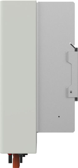Epsolar Hp-3522w-ah1250p65a Inverter Ισχύος 3500W (Μονοφασικό)