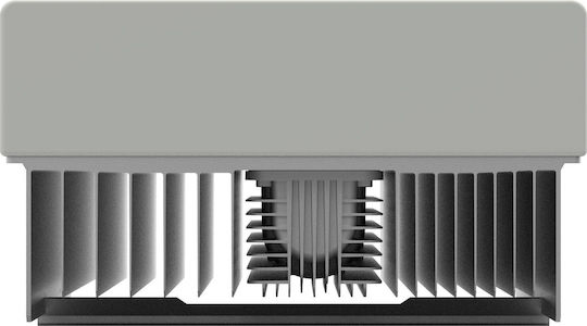 Epsolar Hp-3522w-ah1250p65a Inverter Ισχύος 3500W (Μονοφασικό)