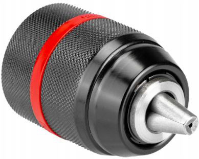 Selbstspannendes Bohrfutter 1/2" 13 mm Kraft&dele Kd10051