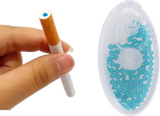Aroma King Automatic Applicator for Aromatic Capsules