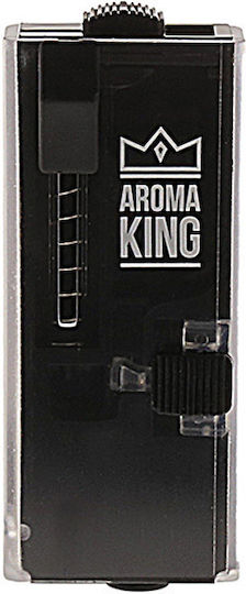 Aroma King Automatic Applicator for Aromatic Capsules