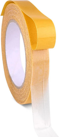 Premium Textile Adhesive Tape Hemming Clothes Hanging Objects 10m X 3 Cm Original Deals