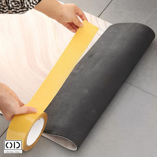 Premium Textile Adhesive Tape Hemming Clothes Hanging Objects 10m X 2cm Original Deals