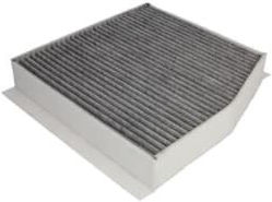 Innenraumluftfilter Hengst