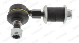 Moog Stabilizer Suspension Arm Link