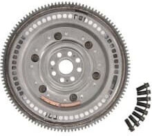 Luk Flywheel for Ford C-Max / Focus C-Max / Focus / Galaxy / Mondeo / S-Max
