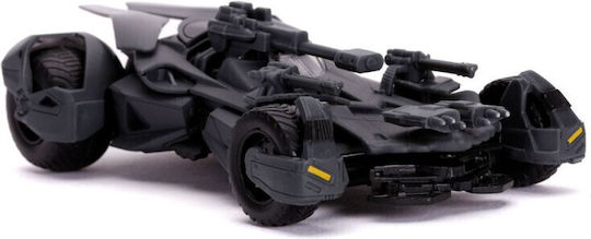 Jada Toys Diecast Модел Кутия в Мащаб 1:32