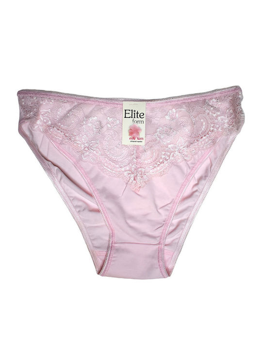 Elite