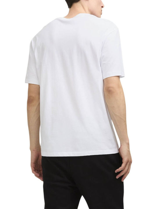 Jack & Jones