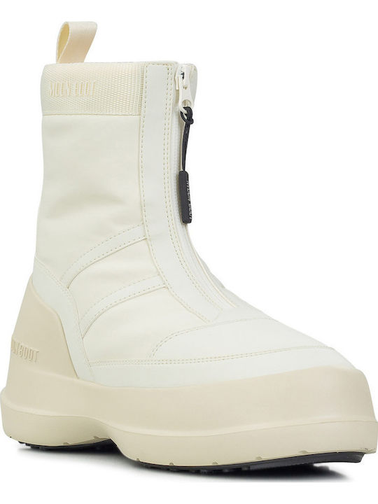 Moon Boot