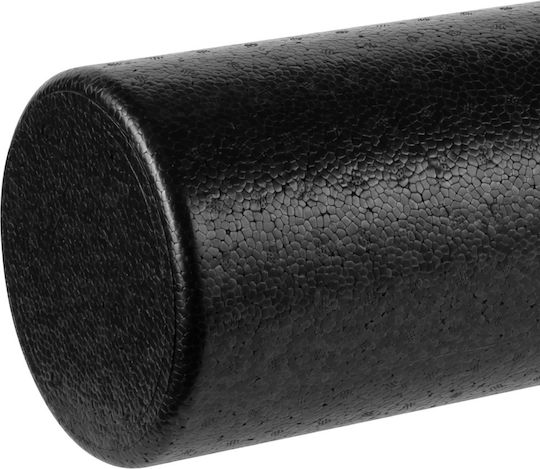 Round Roller 45cm Black