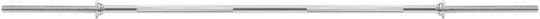 Straight Bar Φ30mm 10.5kg without Collar