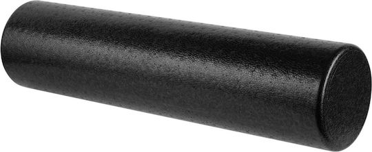 Round Roller 60cm Black