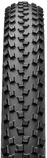 Anvelopă pliabilă Continental Cross King Performance 29x2.0