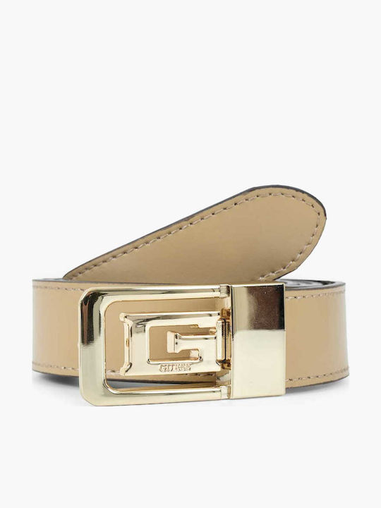 Guess Guess