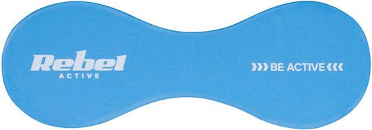 Rebel Active Training Pull Buoy