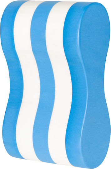 Rebel Active Training Pull Buoy