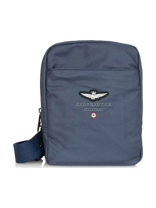 Aeronautica Militare