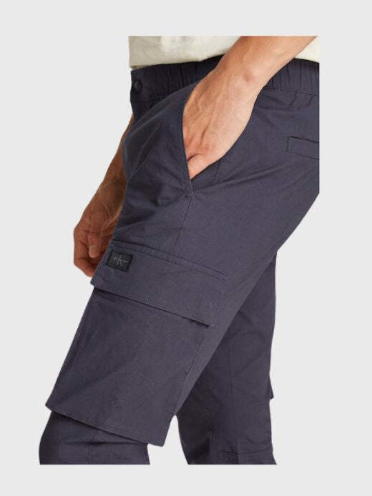 Calvin Klein Calvin Klein