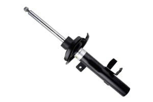 Amortizor de Șocuri Bilstein