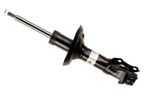 Bilstein Shock Absorber
