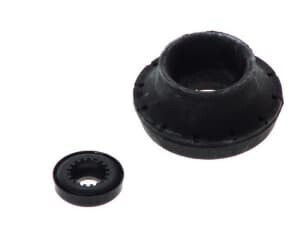 Repair Set Shock Absorber Load Bearing Febi