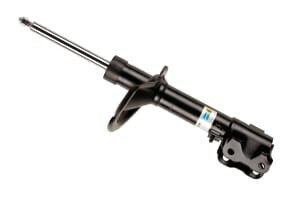 Bilstein Shock Absorber