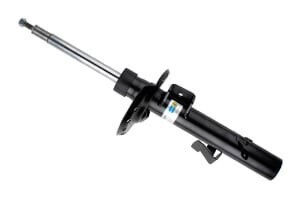 Bilstein Shock Absorber