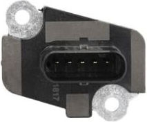 Air Flow Sensor Pierburg