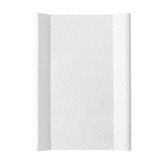 Ceba Baby Salteluță De Schimb Moale 50x70cm