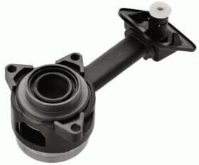 Clutch Release Bearing Sachs