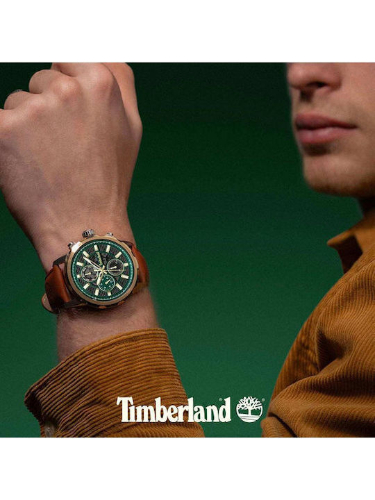 Timberland TDWGF00561 Timberland TDWGF00561