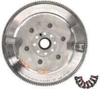 Sachs Volant pentru Citroen Magazin online / C4 Grand Picasso / C4 / C4 Picasso / C4 SpaceTourer / C5 / DS4 / DS5 / Săritor Corvette C5