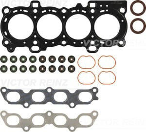Cylinder Head Gasket Kit Ford Reinz Cylinder Head Gasket Valve Cover Seals
