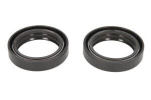 Front Suspension Oil Seal Athena