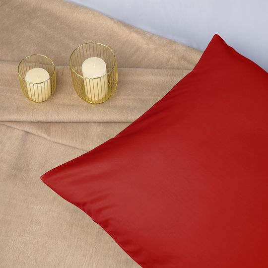 Darymex Red 70x80cm