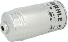 Knecht Fuel Filter