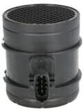 Air Flow Sensor Pierburg