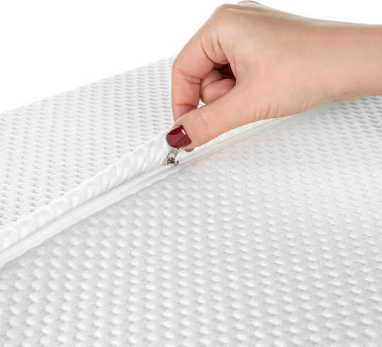Memory Foam 60x40x12cm Memory Foam 60x40x12cm