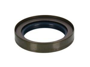 Wheel Hub Seal Corteco