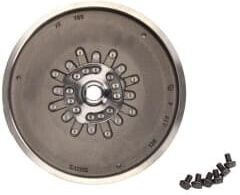 Sachs Flywheel