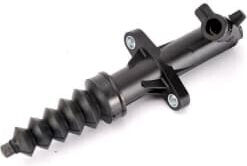 Luk Clutch Release Cylinder