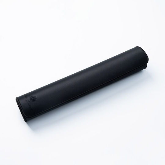 Keychron DM-1 Mouse Pad XXL (900mm) Black